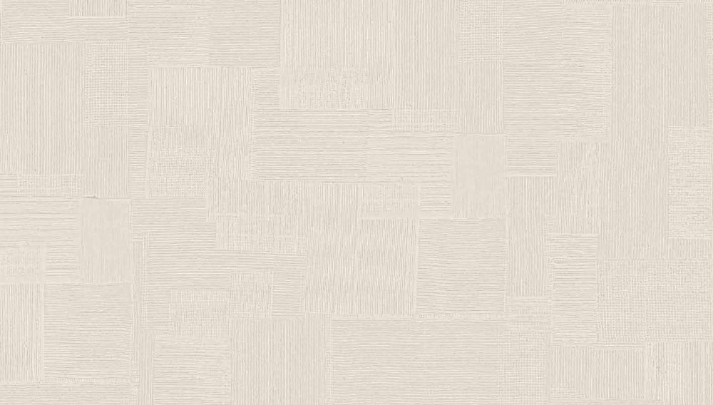 Linen — Shell wallpaper swatch