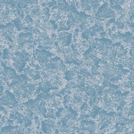 Silk Mist — Azure wallpaper swatch