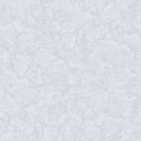Silk Mist — Chalk wallpaper swatch