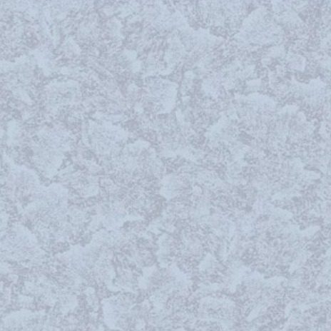 Silk Mist — Ice Blue wallpaper swatch