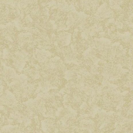 Silk Mist — Olive Sand wallpaper swatch